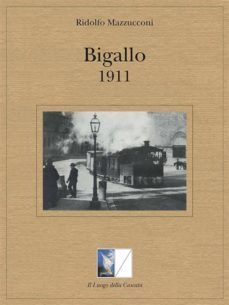 bigallo 1911 (ebook)-9788894106015