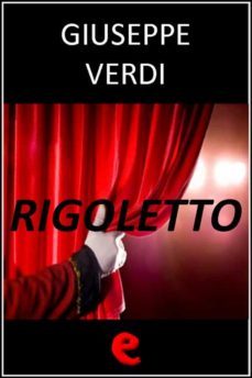 rigoletto (ebook)-9788897572015