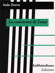la coscienza di zeno (ebook)-italo svevo-9788898369515
