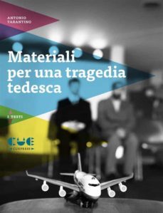 materiali per una tragedia tedesca (ebook)-9788899737115