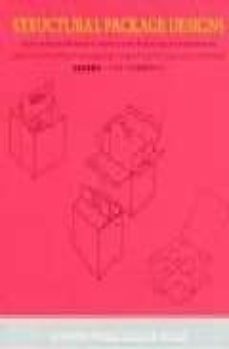 structural package designs-9789054960515