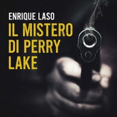 -enrique laso-9789152132715