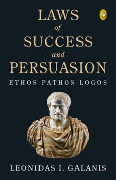 -leonidas i. galanis-9789370892415