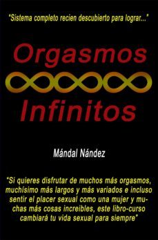 orgasmos infinitos (ebook)-mandal nandez-9789403614915