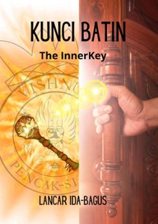 kunci batin (ebook)-lancar ida-bagus-9789403745015