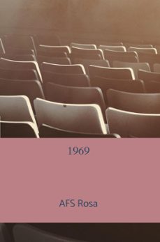 1969 (ebook)-afs rosa-9789403754215