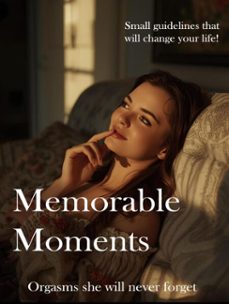 memorable moments (ebook)-eros´ arrow-9789403836515