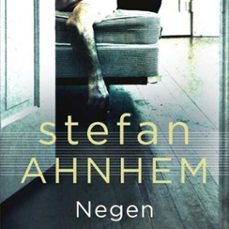 -stefan ahnhem-9789462533615