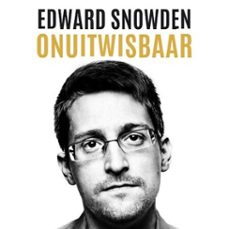 -edward snowden-9789463631815