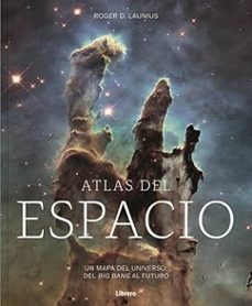 atlas del espacio-roger d. launius-9789464991215