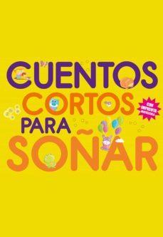 cuentos cortos para soñar 2 (ebook)-claire bertholet-sally ann hopwood-lenia major-9789500211215