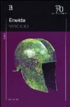 eneida-9789500396615
