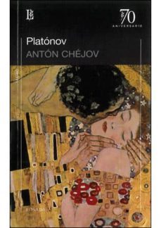platonov-anton pavlovich chejov-9789500398015