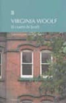 -virginia woolf-9789500399715