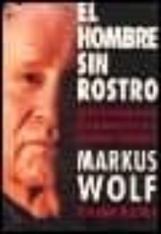 el hombre sin rostro-9789501517415