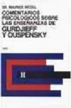 comentarios psicologicos 4-9789501703115