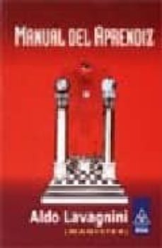 manual del aprendiz-9789501709315