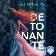 detonante (audiolibro)-mar petryk-9789504991915