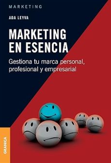 -ada leyva-9789506418915