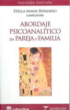 abordaje psicoanalitico de pareja y familia-9789506491215