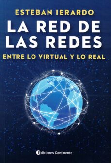 la red de las redes-9789507547515