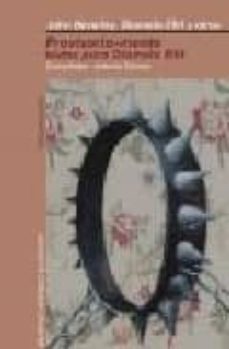 provisoria-mente: textos para diamela eltit-john beverley-9789508452115