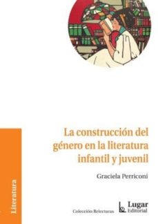 -graciela perriconi-9789508925015