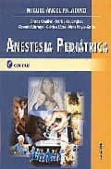 anestesia pediatrica-9789509030015