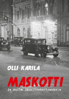 maskotti (ebook)-9789528074915