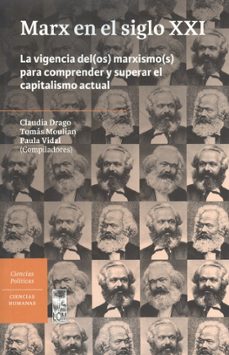 -claudia y otros drago-9789560002815