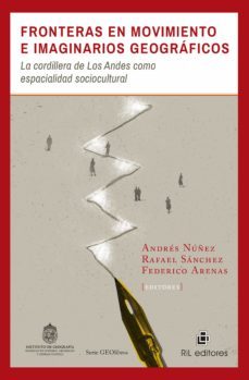 -andres nuñez-rafael sanchez-federico arenas-9789560100115