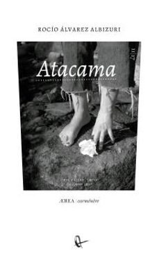 atacama (ebook)-rocio alvarez albizuri-9789560104915