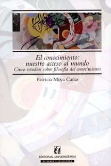 -patricia moya cañas-9789561123915