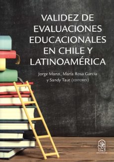 -jorge y otras editores manzi-9789561424715