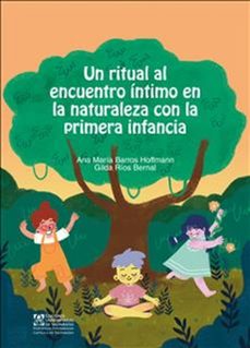 -ana maria y rios bernal, gilda barros hoffmann-9789561710115