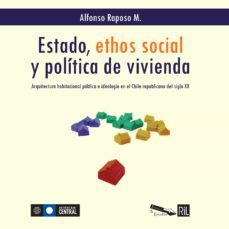 -alfonso raposo-9789562845915
