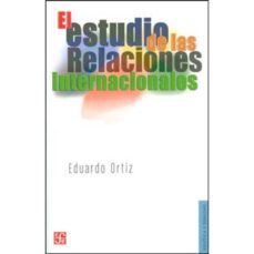 -eduardo ortiz-9789562890915