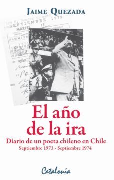 el año de la ira (ebook)-jaime quezada-9789563242515