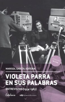 -marisol garcia-9789563244915