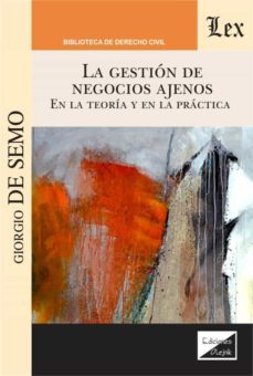 -giorgio de semo-9789563927115