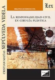 -christian m. sepulveda videla-9789564071015