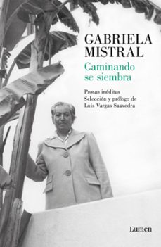 caminando se siembra (ebook)-9789566390015