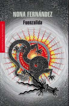 fuenzalida (ebook)-nona fernandez-9789568228415