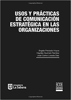 -angela y otros preciado hoyos-9789581203215