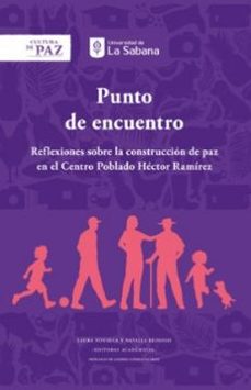 -laura y otros fonseca duran-9789581205615