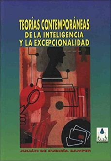 -julian de zubiria samper-9789582006815