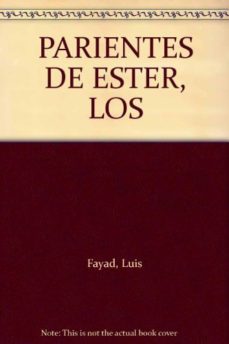 -luis fayad-9789582700515
