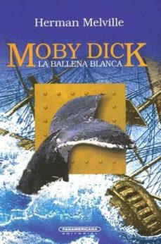 -herman melville-9789583001215
