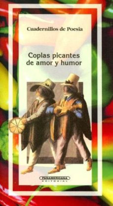 -carlos nicolas hernandez-9789583007415