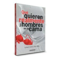 -cynthia w gentry-9789583034015